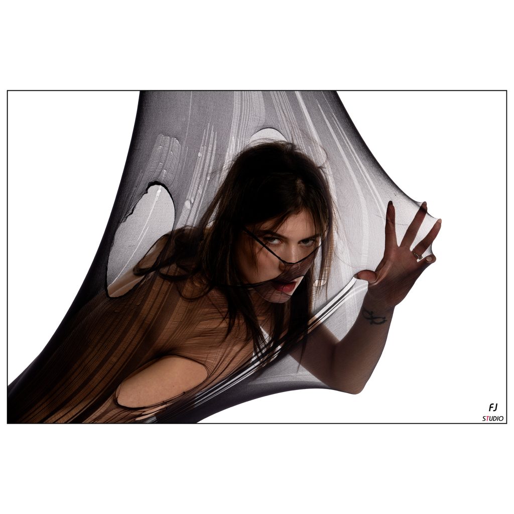 clariss (20)