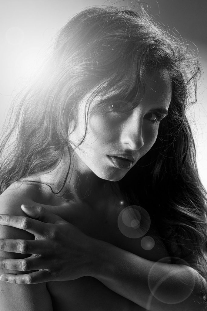 manon01 (11)